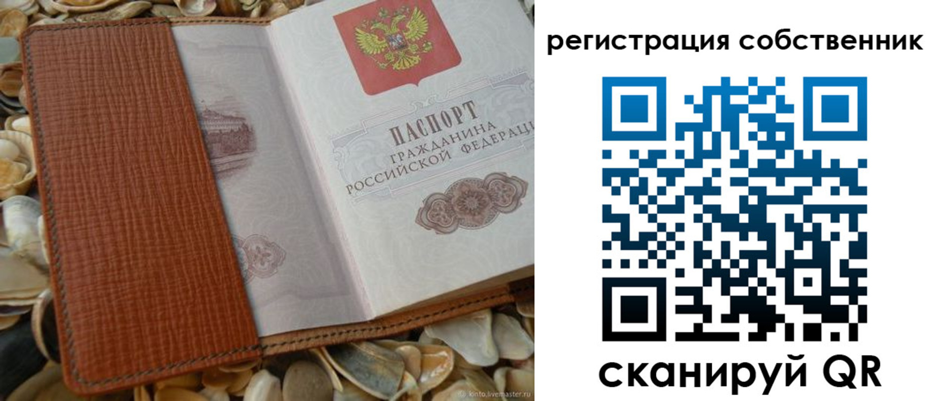 временная регистрация для школы в Куртамыше